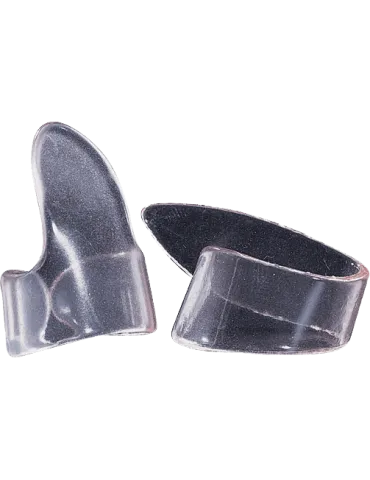 DUNLOP 9033R | MusicGoodDeal
