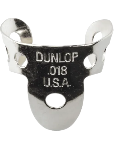 DUNLOP 33R018 | MusicGoodDeal 2