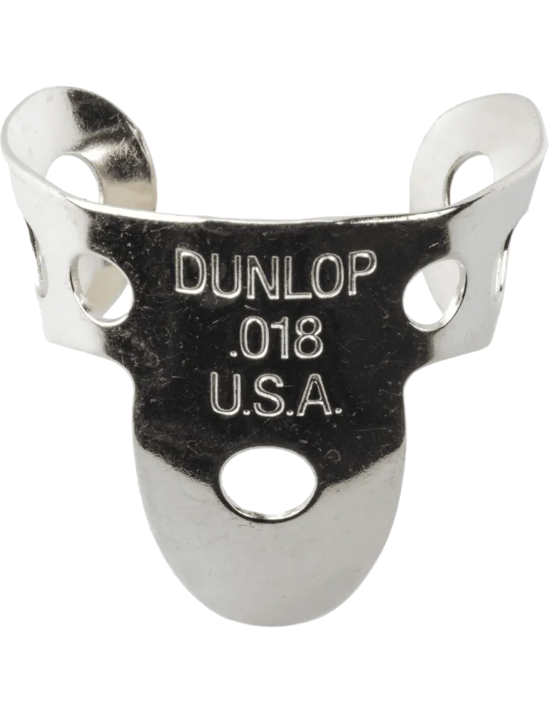 DUNLOP 33R018 | MusicGoodDeal