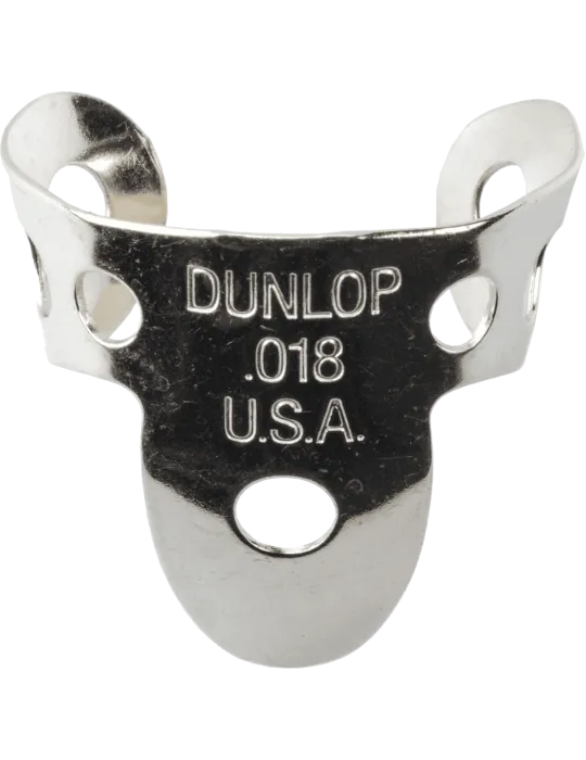 DUNLOP 33R018 | MusicGoodDeal