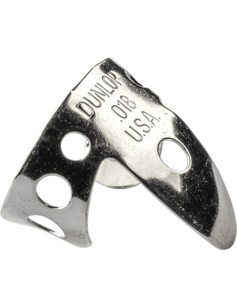 DUNLOP 33R018 | MusicGoodDeal