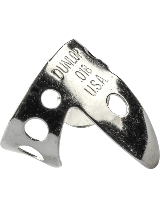 DUNLOP 33R018 | MusicGoodDeal
