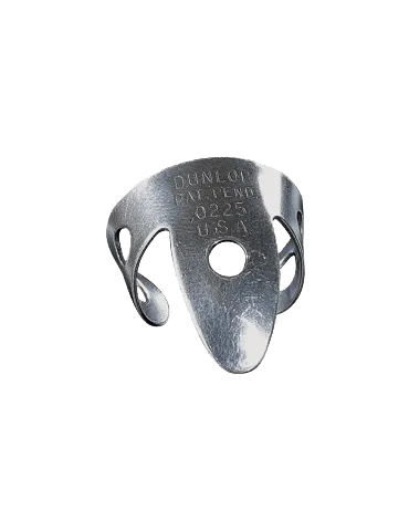 DUNLOP 33R025 | MusicGoodDeal