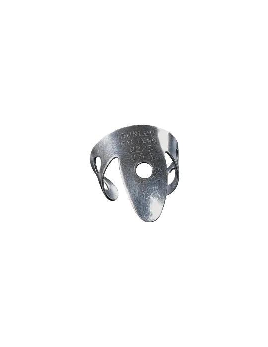 DUNLOP 33R025 | MusicGoodDeal