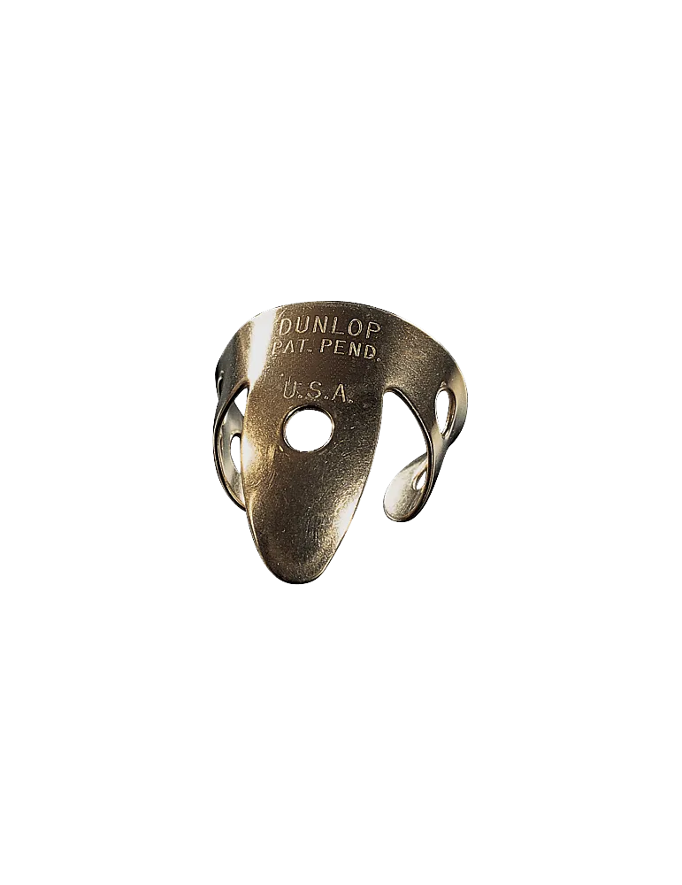DUNLOP 37R015 | MusicGoodDeal