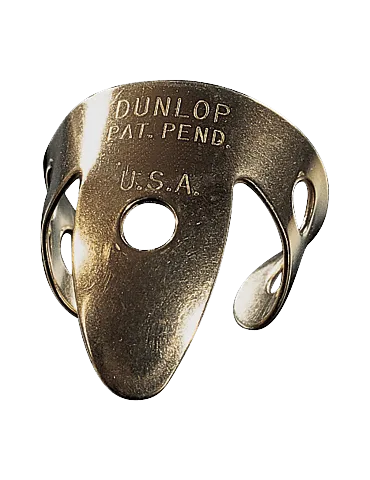 DUNLOP 37R018 | MusicGoodDeal