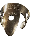 DUNLOP 37R025 | MusicGoodDeal