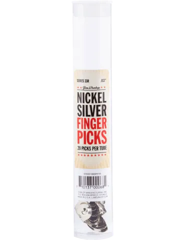 DUNLOP 33R013 | MusicGoodDeal