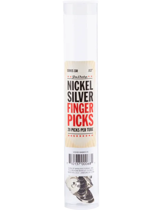 DUNLOP 33R013 | MusicGoodDeal