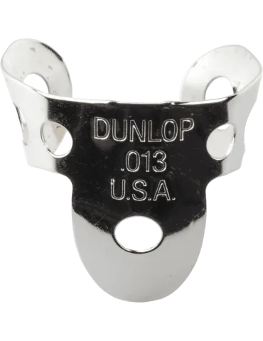 DUNLOP 33R013 | MusicGoodDeal 2