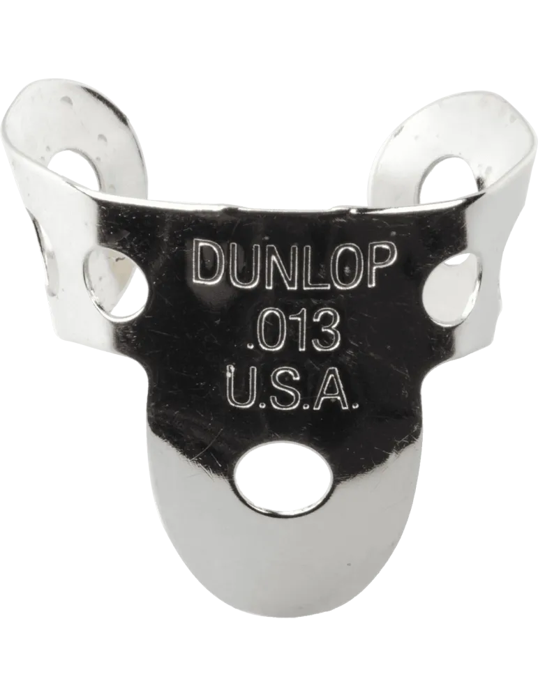 DUNLOP 33R013 | MusicGoodDeal