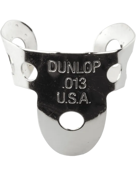 DUNLOP 33R013 | MusicGoodDeal