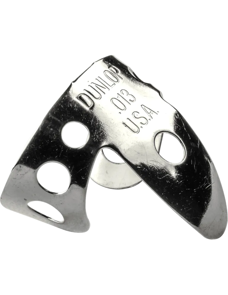 DUNLOP 33R013 | MusicGoodDeal