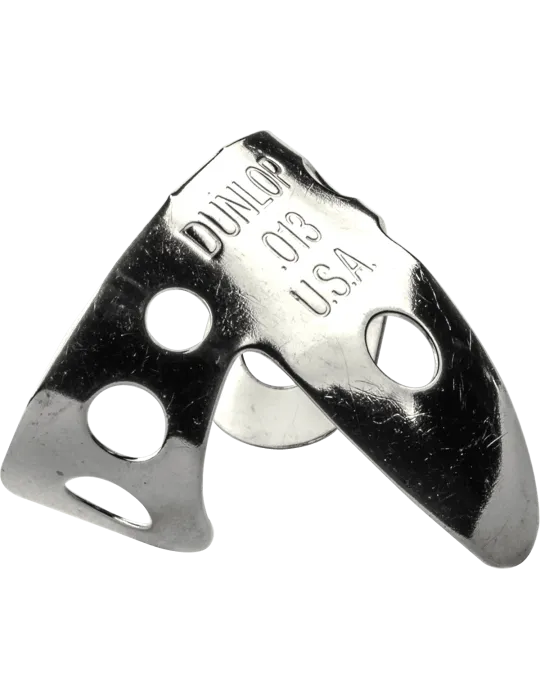DUNLOP 33R013 | MusicGoodDeal