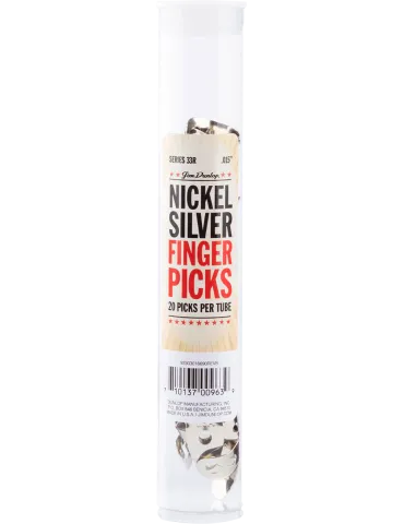 DUNLOP 33R015 | MusicGoodDeal