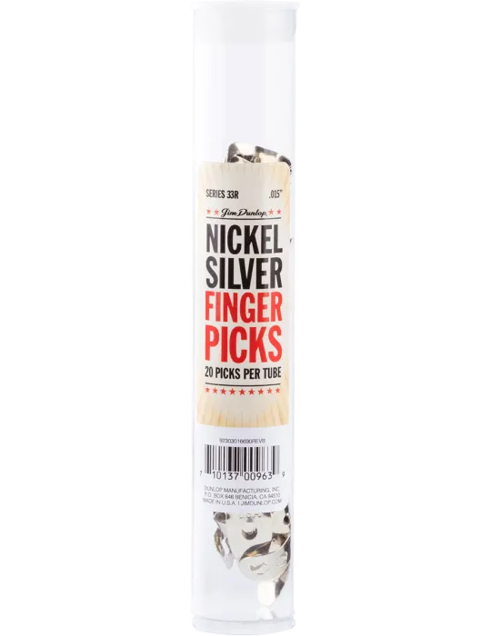 DUNLOP 33R015 | MusicGoodDeal