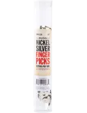 DUNLOP 33R015 | MusicGoodDeal