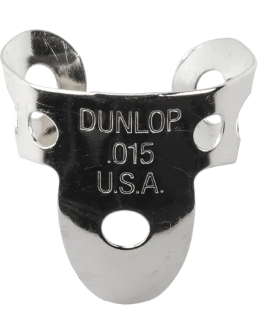 DUNLOP 33R015 | MusicGoodDeal 2