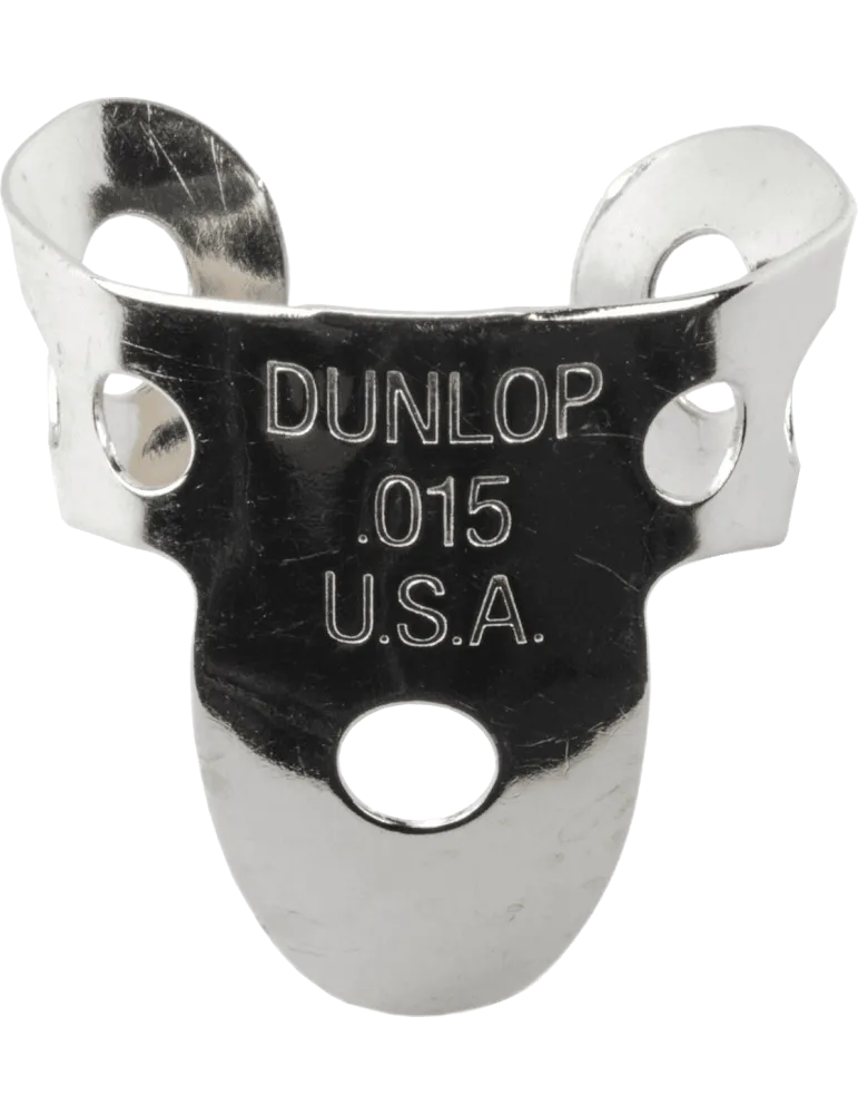 DUNLOP 33R015 | MusicGoodDeal