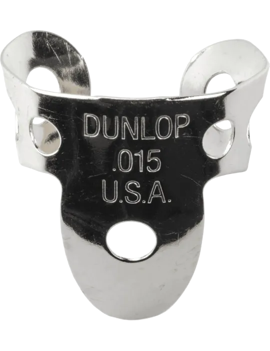 DUNLOP 33R015 | MusicGoodDeal
