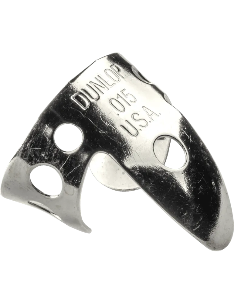 DUNLOP 33R015 | MusicGoodDeal