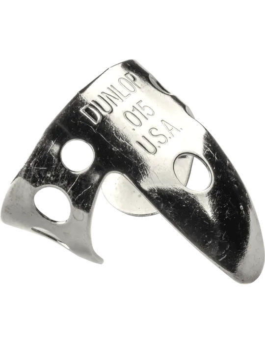 DUNLOP 33R015 | MusicGoodDeal