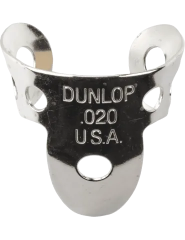 DUNLOP 33R020 | MusicGoodDeal 2