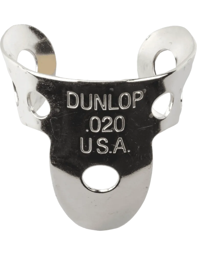 DUNLOP 33R020 | MusicGoodDeal