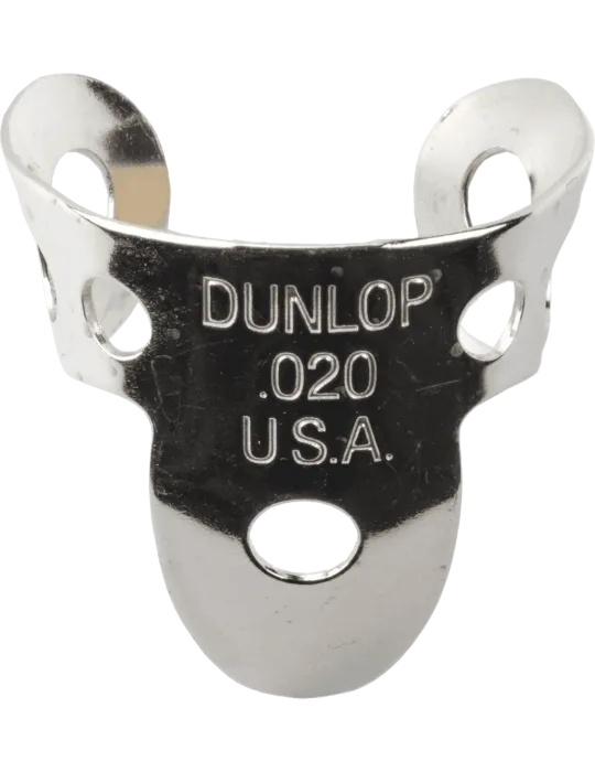DUNLOP 33R020 | MusicGoodDeal