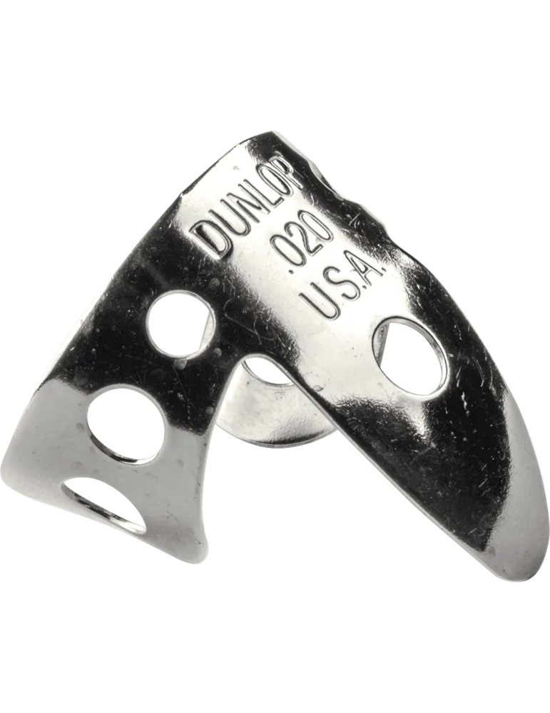 DUNLOP 33R020 | MusicGoodDeal