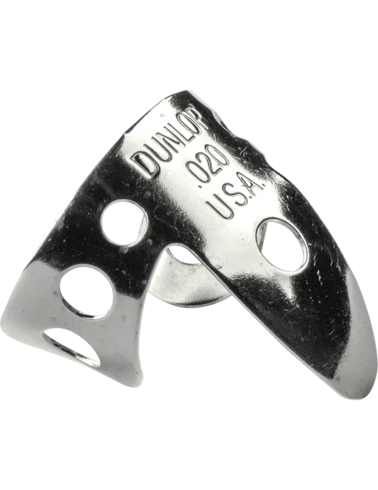DUNLOP 33R020 | MusicGoodDeal
