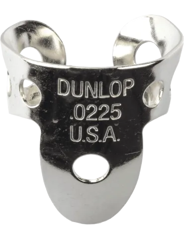 DUNLOP 33R0225 | MusicGoodDeal 2