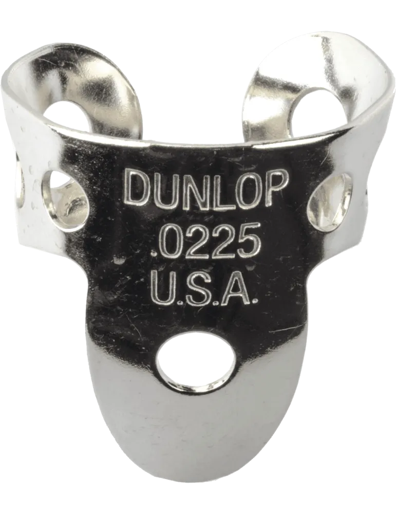 DUNLOP 33R0225 | MusicGoodDeal