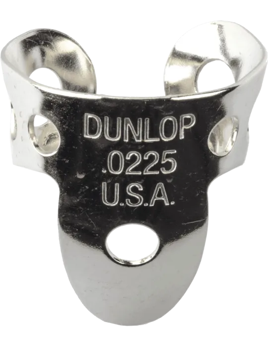 DUNLOP 33R0225 | MusicGoodDeal