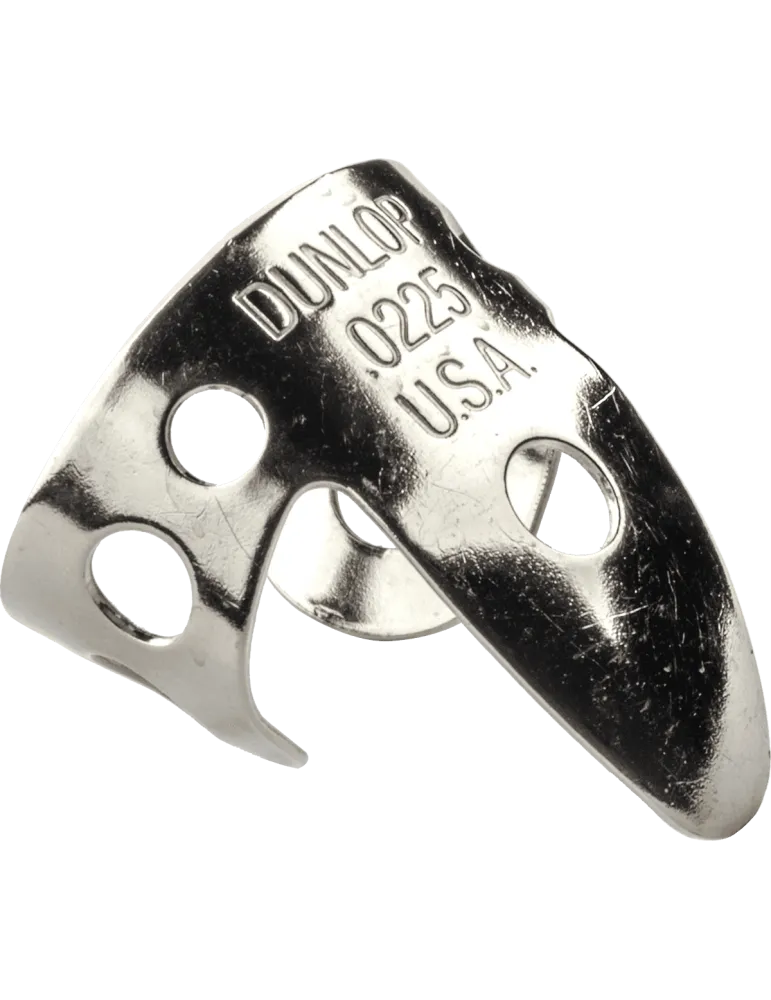 DUNLOP 33R0225 | MusicGoodDeal