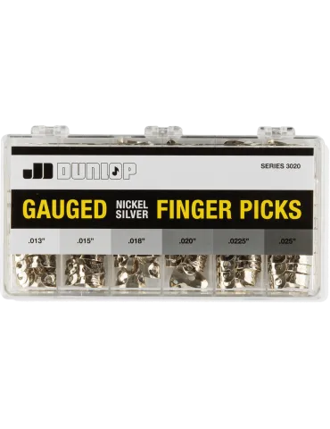 DUNLOP 3020 | MusicGoodDeal