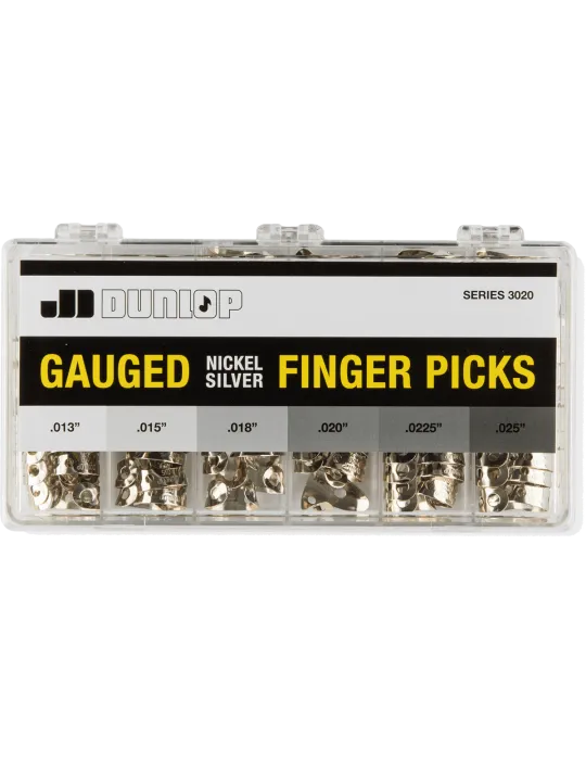 DUNLOP 3020 | MusicGoodDeal