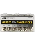 DUNLOP 3020 | MusicGoodDeal