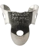 DUNLOP 36R013 | MusicGoodDeal
