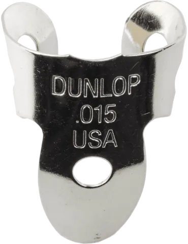 DUNLOP 36R015 | MusicGoodDeal