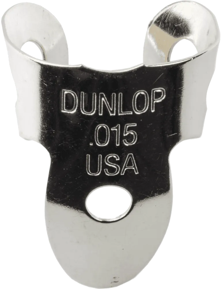 DUNLOP 36R015 | MusicGoodDeal