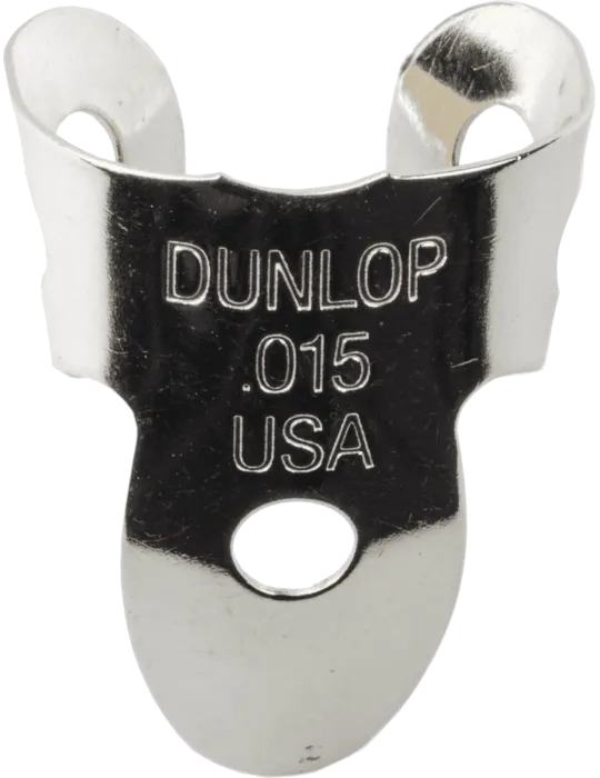 DUNLOP 36R015 | MusicGoodDeal