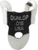 DUNLOP 36R015 | MusicGoodDeal