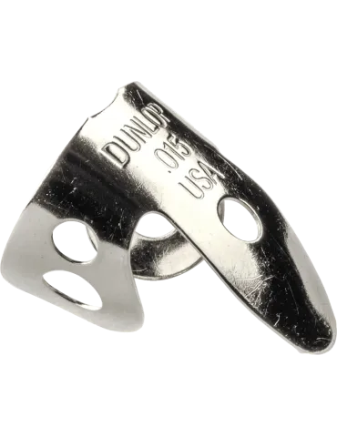 DUNLOP 36R015 | MusicGoodDeal 2
