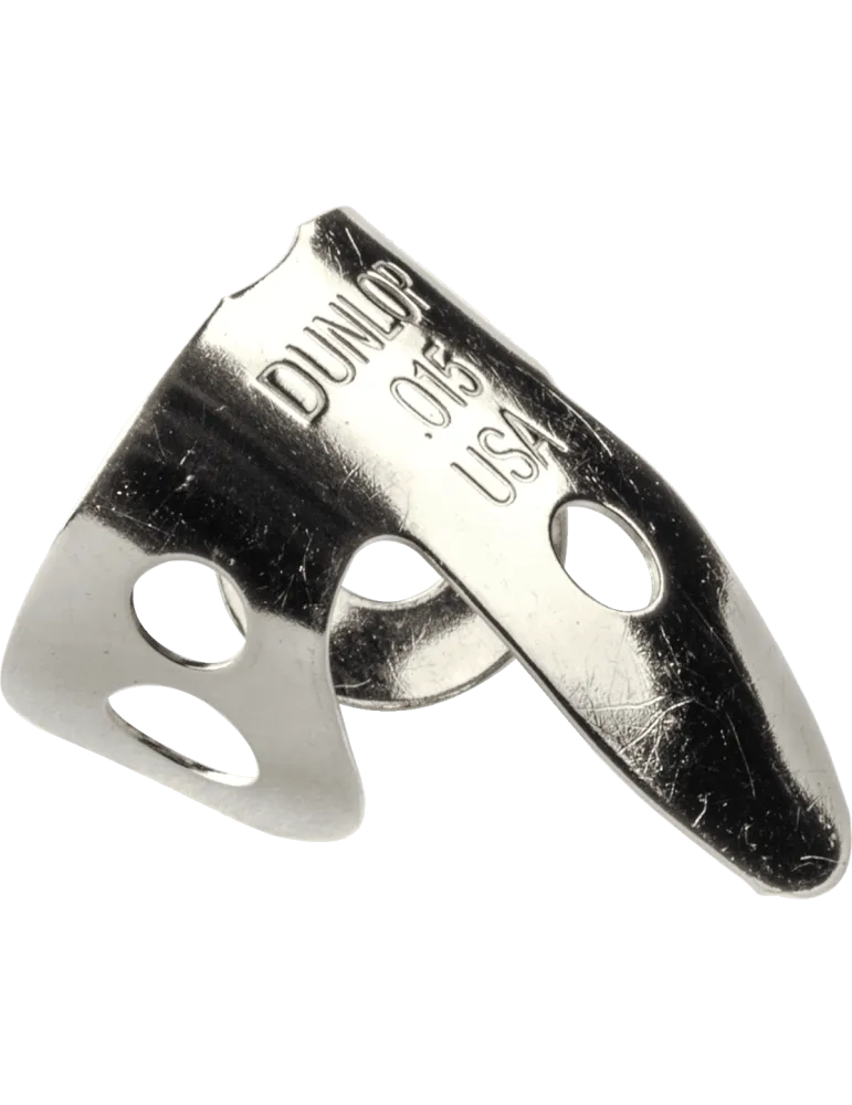 DUNLOP 36R015 | MusicGoodDeal