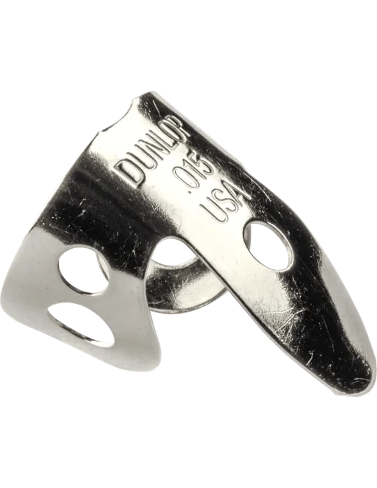 DUNLOP 36R015 | MusicGoodDeal