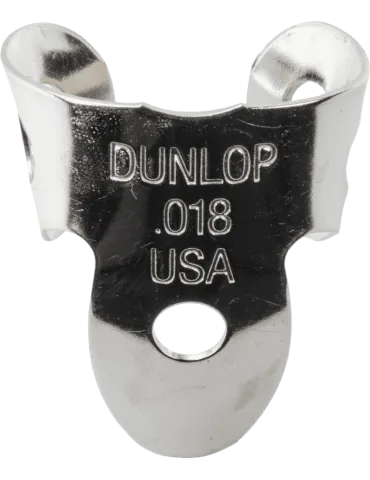 DUNLOP 36R018 | MusicGoodDeal