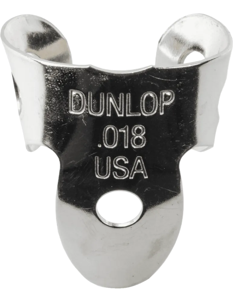 DUNLOP 36R018 | MusicGoodDeal