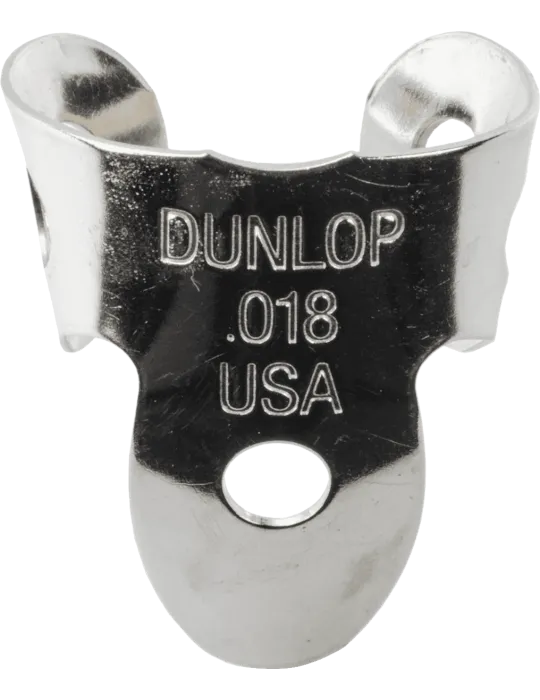 DUNLOP 36R018 | MusicGoodDeal