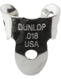 DUNLOP 36R018 | MusicGoodDeal